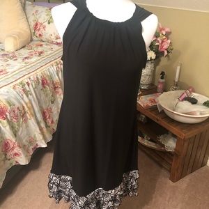 Lovely little cocktail dress